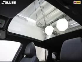 Nissan Qashqai thumbnail 6