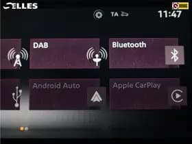 Nissan Qashqai thumbnail 7