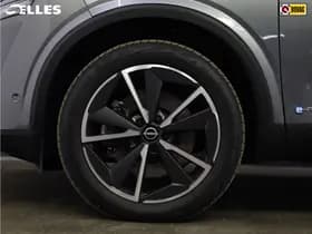 Nissan Qashqai thumbnail 8