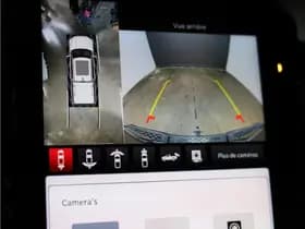 Dodge Ram 1500 2025 3.0L HURRICANE LARAMIE Night Premium thumbnail 3