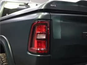 Dodge Ram 1500 2025 3.0L HURRICANE LARAMIE Night Premium thumbnail 22