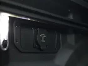 Dodge Ram 1500 2025 3.0L HURRICANE LARAMIE Night Premium thumbnail 25