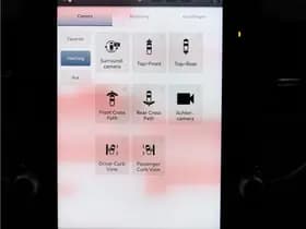 Dodge Ram 1500 2025 3.0L HURRICANE LARAMIE Night Premium thumbnail 29