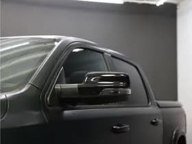 Dodge Ram 1500 2025 3.0L HURRICANE LARAMIE Night Premium thumbnail 38