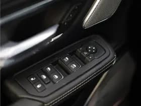 Dodge Ram 1500 2025 3.0L HURRICANE LARAMIE Night Premium thumbnail 45