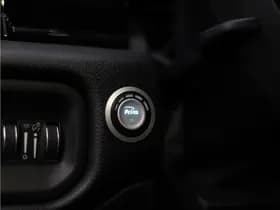 Dodge Ram 1500 2025 3.0L HURRICANE LARAMIE Night Premium thumbnail 46