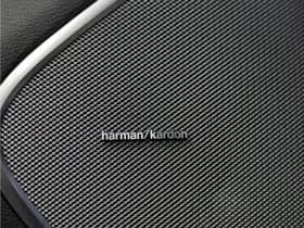 Dodge Ram 1500 2025 3.0L HURRICANE LARAMIE Night Premium thumbnail 48