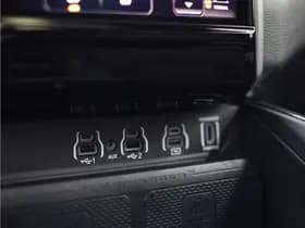 Dodge Ram 1500 2025 3.0L HURRICANE LARAMIE Night Premium thumbnail 50