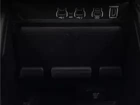 Dodge Ram 1500 2025 3.0L HURRICANE LARAMIE Night Premium thumbnail 51