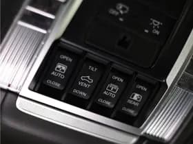 Dodge Ram 1500 2025 3.0L HURRICANE LARAMIE Night Premium thumbnail 52