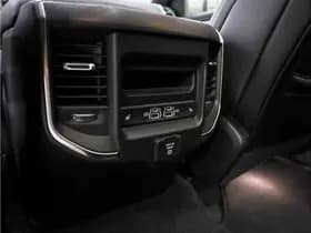 Dodge Ram 1500 2025 3.0L HURRICANE LARAMIE Night Premium thumbnail 56