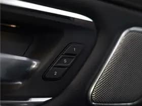 Dodge Ram 1500 2025 3.0L HURRICANE LARAMIE Night Premium thumbnail 7