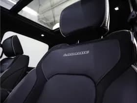 Dodge Ram 1500 2025 3.0L HURRICANE LARAMIE Night Premium thumbnail 8