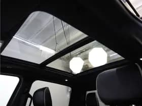 Dodge Ram 1500 2025 3.0L HURRICANE LARAMIE Night Premium thumbnail 10