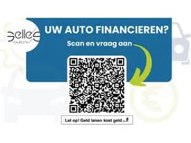 Nissan QASHQAI 1.3 MHEV Xtronic N-Connecta Stoel-/stuur verwarming thumbnail 11