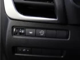 Nissan QASHQAI 1.3 MHEV Xtronic N-Connecta Stoel-/stuur verwarming thumbnail 14