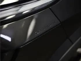 Nissan QASHQAI 1.3 MHEV Xtronic N-Connecta Stoel-/stuur verwarming thumbnail 19