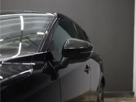 Nissan QASHQAI 1.3 MHEV Xtronic N-Connecta Stoel-/stuur verwarming thumbnail 20