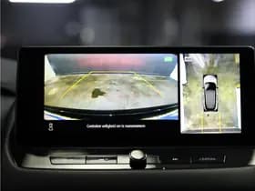 Nissan QASHQAI 1.3 MHEV Xtronic N-Connecta Stoel-/stuur verwarming thumbnail 3