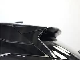 Nissan QASHQAI 1.3 MHEV Xtronic N-Connecta Stoel-/stuur verwarming thumbnail 22