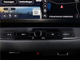 Nissan QASHQAI 1.3 MHEV Xtronic N-Connecta Stoel-/stuur verwarming thumbnail 25