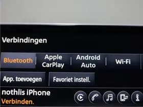 Nissan QASHQAI 1.3 MHEV Xtronic N-Connecta Stoel-/stuur verwarming thumbnail 26