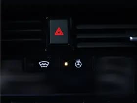 Nissan QASHQAI 1.3 MHEV Xtronic N-Connecta Stoel-/stuur verwarming thumbnail 27