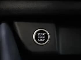 Nissan QASHQAI 1.3 MHEV Xtronic N-Connecta Stoel-/stuur verwarming thumbnail 29