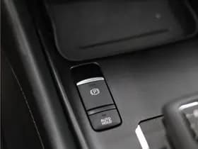 Nissan QASHQAI 1.3 MHEV Xtronic N-Connecta Stoel-/stuur verwarming thumbnail 30