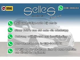 Nissan QASHQAI 1.3 MHEV Xtronic N-Connecta Stoel-/stuur verwarming thumbnail 4