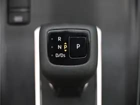 Nissan QASHQAI 1.3 MHEV Xtronic N-Connecta Stoel-/stuur verwarming thumbnail 31