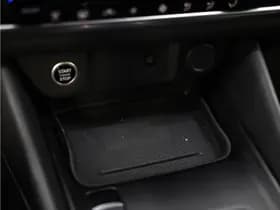 Nissan QASHQAI 1.3 MHEV Xtronic N-Connecta Stoel-/stuur verwarming thumbnail 34