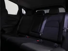 Nissan QASHQAI 1.3 MHEV Xtronic N-Connecta Stoel-/stuur verwarming thumbnail 10