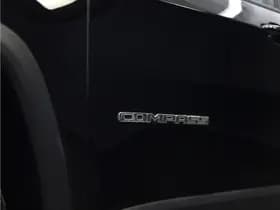 Jeep Compass 1.4 MultiAir Opening Edition Plus Premium geluidsinstallatie thumbnail 19