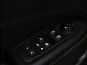 Jeep Compass 1.4 MultiAir Opening Edition Plus Premium geluidsinstallatie thumbnail 23