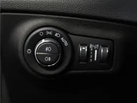 Jeep Compass 1.4 MultiAir Opening Edition Plus Premium geluidsinstallatie thumbnail 25