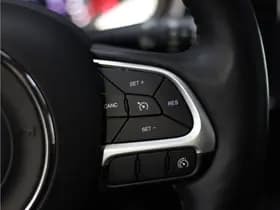 Jeep Compass 1.4 MultiAir Opening Edition Plus Premium geluidsinstallatie thumbnail 26