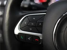 Jeep Compass 1.4 MultiAir Opening Edition Plus Premium geluidsinstallatie thumbnail 27