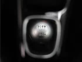 Jeep Compass 1.4 MultiAir Opening Edition Plus Premium geluidsinstallatie thumbnail 28