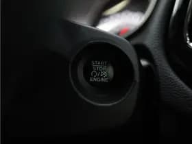 Jeep Compass 1.4 MultiAir Opening Edition Plus Premium geluidsinstallatie thumbnail 29