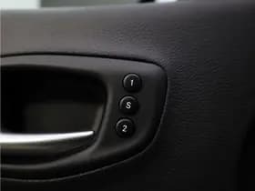 Jeep Compass 1.4 MultiAir Opening Edition Plus Premium geluidsinstallatie thumbnail 9