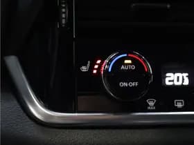 Nissan QASHQAI 1.3 MHEV Xtronic N-Connecta thumbnail 11