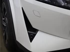 Nissan QASHQAI 1.3 MHEV Xtronic N-Connecta thumbnail 16