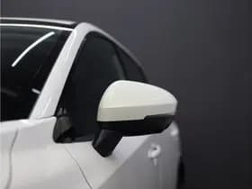 Nissan QASHQAI 1.3 MHEV Xtronic N-Connecta thumbnail 17