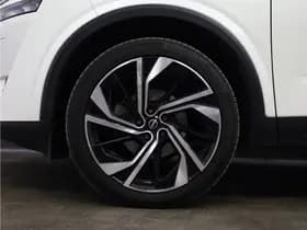 Nissan QASHQAI 1.3 MHEV Xtronic N-Connecta thumbnail 21