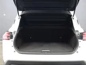 Nissan QASHQAI 1.3 MHEV Xtronic N-Connecta thumbnail 25