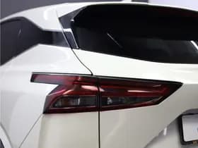 Nissan QASHQAI 1.3 MHEV Xtronic N-Connecta thumbnail 26