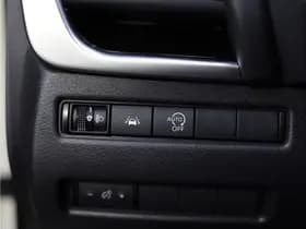 Nissan QASHQAI 1.3 MHEV Xtronic N-Connecta thumbnail 29