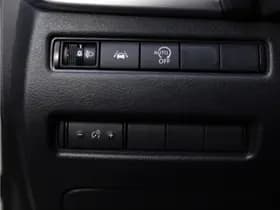 Nissan QASHQAI 1.3 MHEV Xtronic N-Connecta thumbnail 30