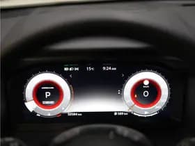 Nissan QASHQAI 1.3 MHEV Xtronic N-Connecta thumbnail 32